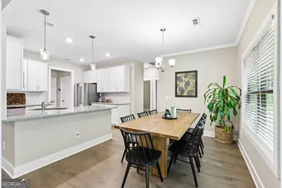 807 Rowe Road, Senoia, GA 30276 - Photo 15