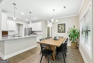 807 Rowe Rd, Senoia, GA 30276 - Photo 15