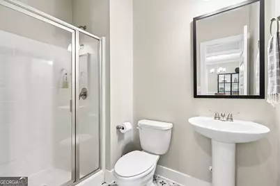 807 Rowe Road, Senoia, GA 30276 - Photo 29