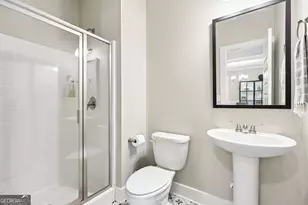 807 Rowe Rd, Senoia, GA 30276 - Photo 29