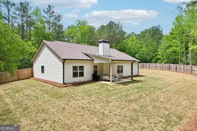 807 Rowe Road, Senoia, GA 30276 - Photo 37