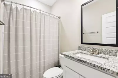 807 Rowe Road, Senoia, GA 30276 - Photo 27