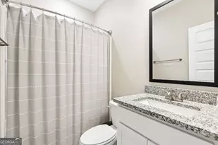 807 Rowe Rd, Senoia, GA 30276 - Photo 27