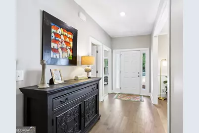 807 Rowe Road, Senoia, GA 30276 - Photo 21