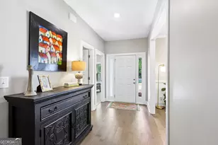 807 Rowe Rd, Senoia, GA 30276 - Photo 21