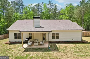 807 Rowe Rd, Senoia, GA 30276 - Photo 7