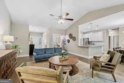 807 Rowe Road, Senoia, GA 30276 - Photo 9