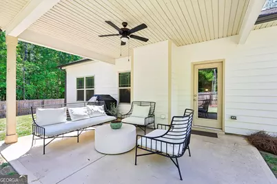 807 Rowe Road, Senoia, GA 30276 - Photo 35
