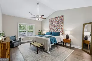 807 Rowe Rd, Senoia, GA 30276 - Photo 17