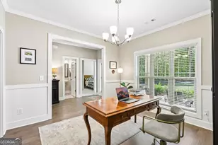 807 Rowe Rd, Senoia, GA 30276 - Photo 23