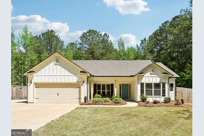 807 Rowe Road, Senoia, GA 30276 - Photo 39