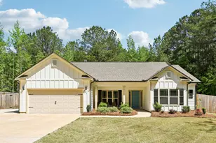 807 Rowe Rd, Senoia, GA 30276 - Photo 39