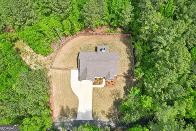 807 Rowe Road, Senoia, GA 30276 - Photo 3