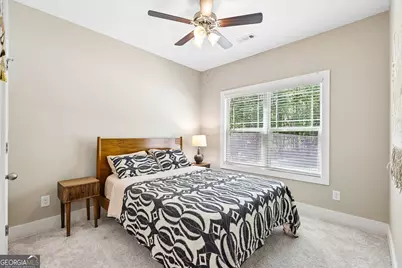 807 Rowe Road, Senoia, GA 30276 - Photo 25