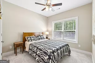 807 Rowe Rd, Senoia, GA 30276 - Photo 25