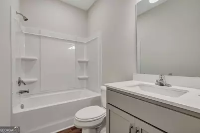 253 Roscomare Lane, Statesboro, GA 30461 - Photo 5