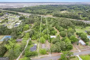633 Blythe Island Dr, Brunswick, GA 31523 - Photo 1