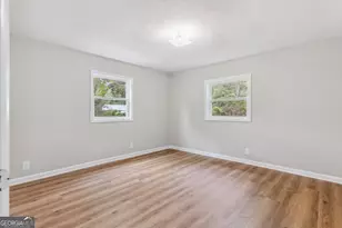 633 Blythe Island Dr, Brunswick, GA 31523 - Photo 15