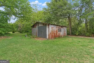 633 Blythe Island Dr, Brunswick, GA 31523 - Photo 27