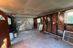 633 Blythe Island Dr, Brunswick, GA 31523 - Photo 21