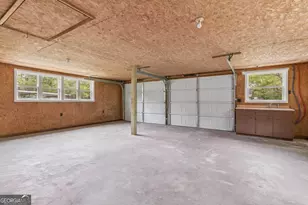 633 Blythe Island Dr, Brunswick, GA 31523 - Photo 19