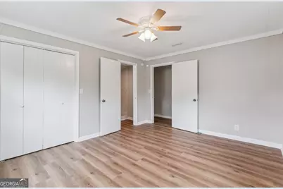 633 Blythe Island Drive, Brunswick, GA 31523 - Photo 11
