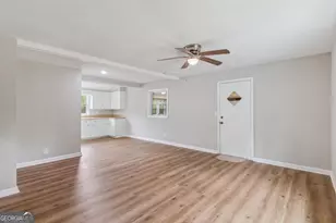 633 Blythe Island Dr, Brunswick, GA 31523 - Photo 9