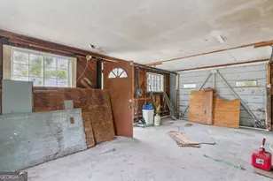 633 Blythe Island Dr, Brunswick, GA 31523 - Photo 21