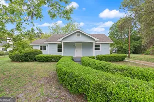 633 Blythe Island Dr, Brunswick, GA 31523 - Photo 33