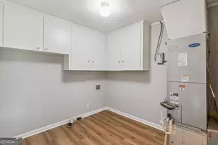 633 Blythe Island Dr, Brunswick, GA 31523 - Photo 17