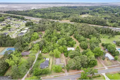 633 Blythe Island Drive, Brunswick, GA 31523 - Photo 29