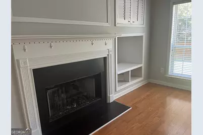 3109 Fieldstone Court NW, Kennesaw, GA 30152 - Photo 15