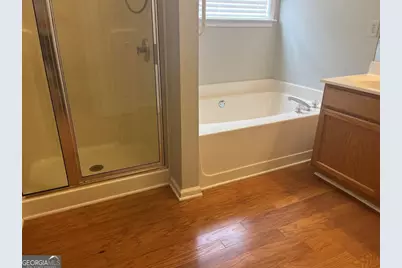 3109 Fieldstone Court NW, Kennesaw, GA 30152 - Photo 21