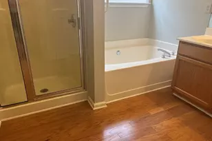 3109 Fieldstone Ct NW, Kennesaw, GA 30152 - Photo 21