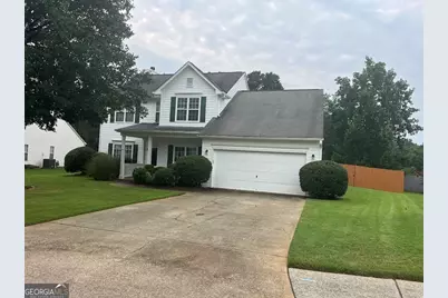 3109 Fieldstone Court NW, Kennesaw, GA 30152 - Photo 1