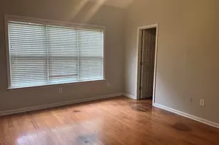 3109 Fieldstone Ct NW, Kennesaw, GA 30152 - Photo 19