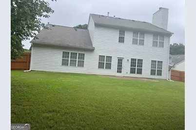 3109 Fieldstone Court NW, Kennesaw, GA 30152 - Photo 7