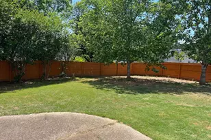 3109 Fieldstone Ct NW, Kennesaw, GA 30152 - Photo 3