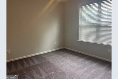 3109 Fieldstone Court NW, Kennesaw, GA 30152 - Photo 23