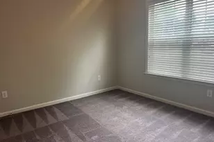 3109 Fieldstone Ct NW, Kennesaw, GA 30152 - Photo 23