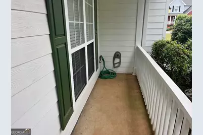 3109 Fieldstone Court NW, Kennesaw, GA 30152 - Photo 17