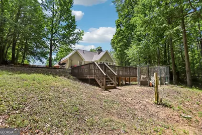 105 Stratford Circle, Stockbridge, GA 30281 - Photo 41