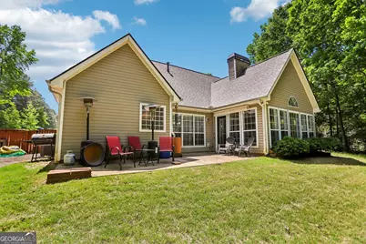 105 Stratford Circle, Stockbridge, GA 30281 - Photo 37