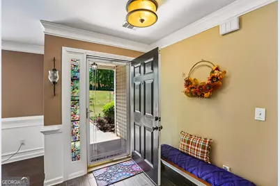 105 Stratford Circle, Stockbridge, GA 30281 - Photo 7