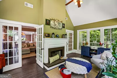 105 Stratford Circle, Stockbridge, GA 30281 - Photo 13