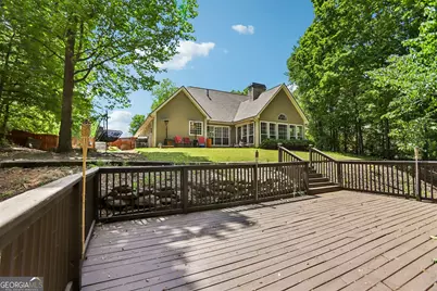 105 Stratford Circle, Stockbridge, GA 30281 - Photo 39