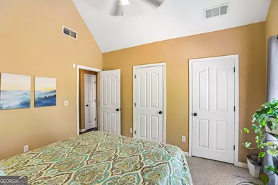 105 Stratford Circle, Stockbridge, GA 30281 - Photo 31