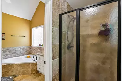 105 Stratford Circle, Stockbridge, GA 30281 - Photo 27