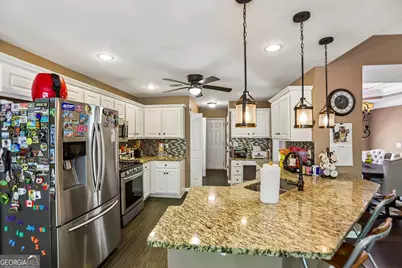 105 Stratford Circle, Stockbridge, GA 30281 - Photo 19