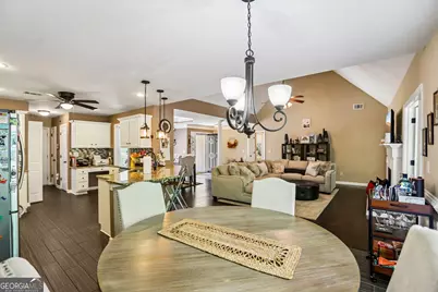 105 Stratford Circle, Stockbridge, GA 30281 - Photo 17